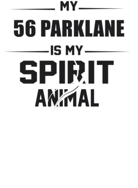 https://s3.us-west-1.wasabisys.com/ecart-content/cargeektees.com/overlays/226/394/22639487.png img
