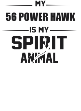 https://s3.us-west-1.wasabisys.com/ecart-content/cargeektees.com/overlays/226/394/22639490.png img