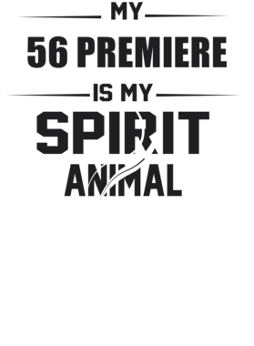 https://s3.us-west-1.wasabisys.com/ecart-content/cargeektees.com/overlays/226/394/22639492.png img