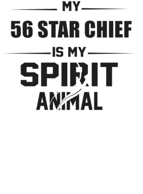 https://s3.us-west-1.wasabisys.com/ecart-content/cargeektees.com/overlays/226/395/22639503.png img
