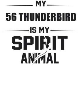 https://s3.us-west-1.wasabisys.com/ecart-content/cargeektees.com/overlays/226/395/22639507.png img