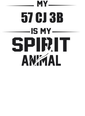 https://s3.us-west-1.wasabisys.com/ecart-content/cargeektees.com/overlays/226/395/22639524.png img