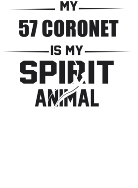 https://s3.us-west-1.wasabisys.com/ecart-content/cargeektees.com/overlays/226/395/22639532.png img