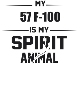 https://s3.us-west-1.wasabisys.com/ecart-content/cargeektees.com/overlays/226/395/22639549.png img