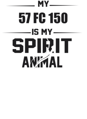 https://s3.us-west-1.wasabisys.com/ecart-content/cargeektees.com/overlays/226/395/22639560.png img