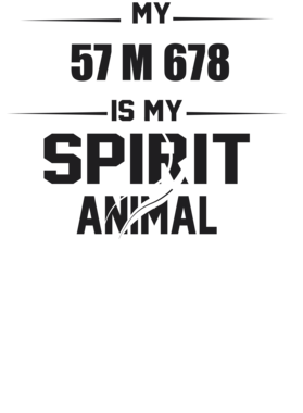 https://s3.us-west-1.wasabisys.com/ecart-content/cargeektees.com/overlays/226/395/22639576.png img