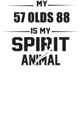 https://s3.us-west-1.wasabisys.com/ecart-content/cargeektees.com/overlays/226/395/22639588.png img