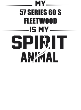 https://s3.us-west-1.wasabisys.com/ecart-content/cargeektees.com/overlays/226/396/22639613.png img