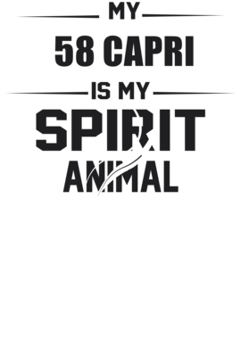 https://s3.us-west-1.wasabisys.com/ecart-content/cargeektees.com/overlays/226/396/22639671.png img