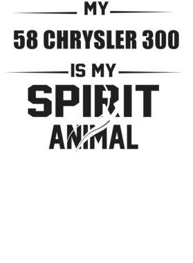 https://s3.us-west-1.wasabisys.com/ecart-content/cargeektees.com/overlays/226/396/22639675.png img