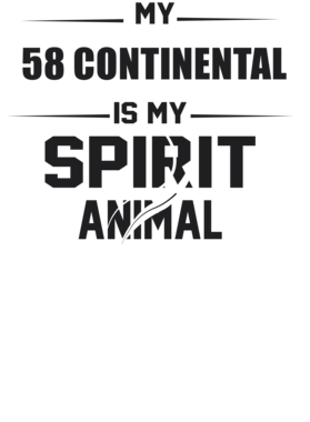 https://s3.us-west-1.wasabisys.com/ecart-content/cargeektees.com/overlays/226/396/22639685.png img