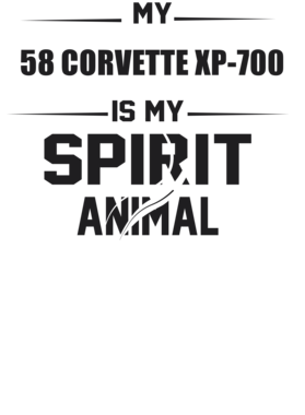https://s3.us-west-1.wasabisys.com/ecart-content/cargeektees.com/overlays/226/396/22639689.png img
