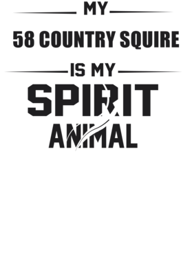 https://s3.us-west-1.wasabisys.com/ecart-content/cargeektees.com/overlays/226/396/22639693.png img