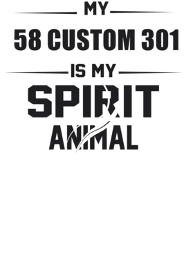 https://s3.us-west-1.wasabisys.com/ecart-content/cargeektees.com/overlays/226/396/22639695.png img