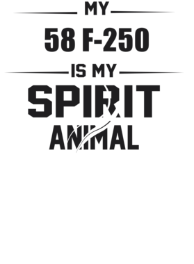 https://s3.us-west-1.wasabisys.com/ecart-content/cargeektees.com/overlays/226/397/22639707.png img