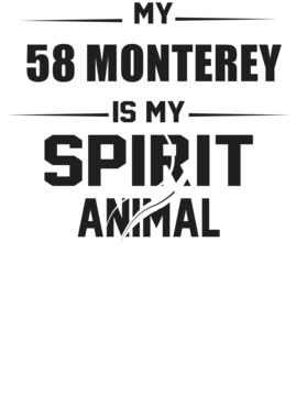 https://s3.us-west-1.wasabisys.com/ecart-content/cargeektees.com/overlays/226/397/22639729.png img