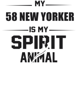 https://s3.us-west-1.wasabisys.com/ecart-content/cargeektees.com/overlays/226/397/22639730.png img