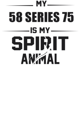 https://s3.us-west-1.wasabisys.com/ecart-content/cargeektees.com/overlays/226/397/22639756.png img