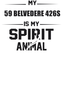 https://s3.us-west-1.wasabisys.com/ecart-content/cargeektees.com/overlays/226/397/22639786.png img