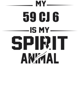https://s3.us-west-1.wasabisys.com/ecart-content/cargeektees.com/overlays/226/397/22639799.png img