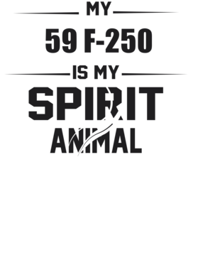 https://s3.us-west-1.wasabisys.com/ecart-content/cargeektees.com/overlays/226/398/22639813.png img