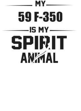 https://s3.us-west-1.wasabisys.com/ecart-content/cargeektees.com/overlays/226/398/22639815.png img