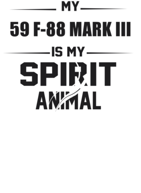 https://s3.us-west-1.wasabisys.com/ecart-content/cargeektees.com/overlays/226/398/22639816.png img