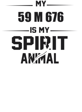 https://s3.us-west-1.wasabisys.com/ecart-content/cargeektees.com/overlays/226/398/22639829.png img