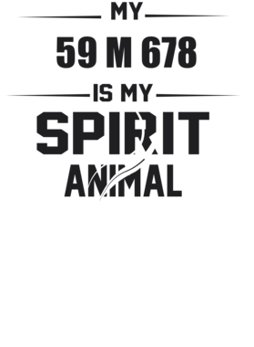 https://s3.us-west-1.wasabisys.com/ecart-content/cargeektees.com/overlays/226/398/22639832.png img