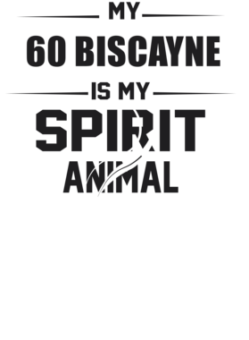 https://s3.us-west-1.wasabisys.com/ecart-content/cargeektees.com/overlays/226/398/22639893.png img