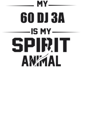 https://s3.us-west-1.wasabisys.com/ecart-content/cargeektees.com/overlays/226/399/22639919.png img