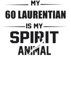https://s3.us-west-1.wasabisys.com/ecart-content/cargeektees.com/overlays/226/399/22639934.png img