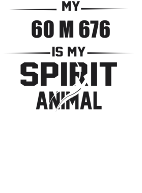 https://s3.us-west-1.wasabisys.com/ecart-content/cargeektees.com/overlays/226/399/22639938.png img