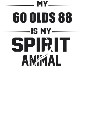 https://s3.us-west-1.wasabisys.com/ecart-content/cargeektees.com/overlays/226/399/22639953.png img