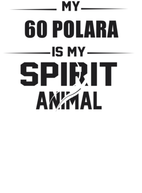 https://s3.us-west-1.wasabisys.com/ecart-content/cargeektees.com/overlays/226/399/22639959.png img