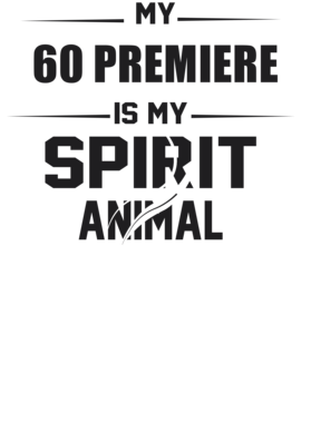 https://s3.us-west-1.wasabisys.com/ecart-content/cargeektees.com/overlays/226/399/22639962.png img