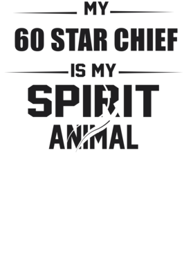 https://s3.us-west-1.wasabisys.com/ecart-content/cargeektees.com/overlays/226/399/22639978.png img