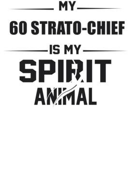 https://s3.us-west-1.wasabisys.com/ecart-content/cargeektees.com/overlays/226/399/22639981.png img
