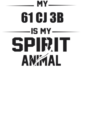 https://s3.us-west-1.wasabisys.com/ecart-content/cargeektees.com/overlays/226/400/22640012.png img