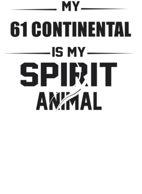 https://s3.us-west-1.wasabisys.com/ecart-content/cargeektees.com/overlays/226/400/22640018.png img