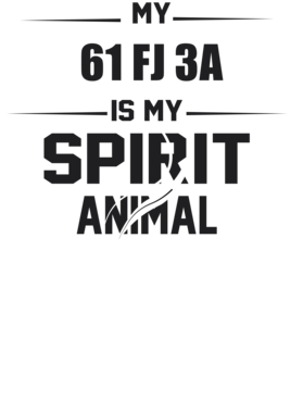 https://s3.us-west-1.wasabisys.com/ecart-content/cargeektees.com/overlays/226/400/22640038.png img