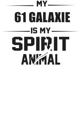 https://s3.us-west-1.wasabisys.com/ecart-content/cargeektees.com/overlays/226/400/22640050.png img