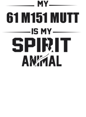 https://s3.us-west-1.wasabisys.com/ecart-content/cargeektees.com/overlays/226/400/22640078.png img