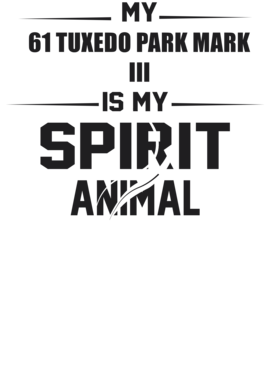 https://s3.us-west-1.wasabisys.com/ecart-content/cargeektees.com/overlays/226/401/22640145.png img