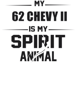 https://s3.us-west-1.wasabisys.com/ecart-content/cargeektees.com/overlays/226/401/22640178.png img