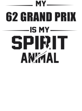 https://s3.us-west-1.wasabisys.com/ecart-content/cargeektees.com/overlays/226/402/22640217.png img