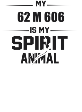 https://s3.us-west-1.wasabisys.com/ecart-content/cargeektees.com/overlays/226/402/22640226.png img