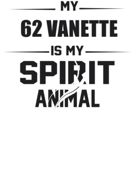 https://s3.us-west-1.wasabisys.com/ecart-content/cargeektees.com/overlays/226/402/22640263.png img