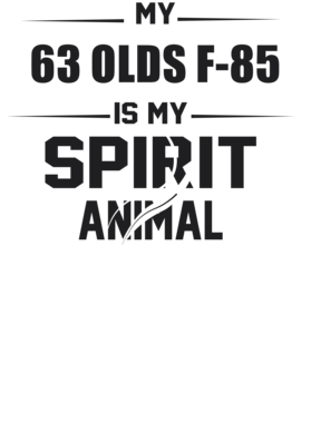 https://s3.us-west-1.wasabisys.com/ecart-content/cargeektees.com/overlays/226/403/22640336.png img