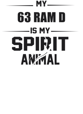 https://s3.us-west-1.wasabisys.com/ecart-content/cargeektees.com/overlays/226/403/22640340.png img